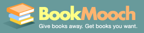 Book Swapping Websites