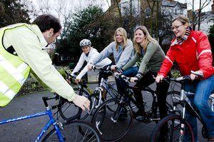 Money Saving Tips for New Cyclists