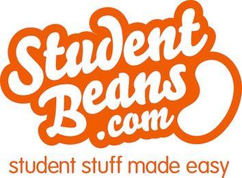 The Best UK Student Websites