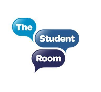 Studentbeans Logo