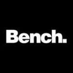 Bench Summer sale