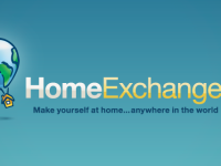 Free Accommodation in London- Home Exchange