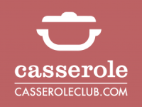 Tips for Homemade Food on the Cheap - Casserole