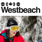 Westbeach sale