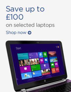 Currys sale