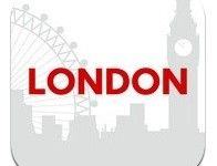 Free London Apps