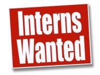 How to Find Internships in London