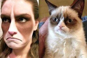 Top 5 Cheap but Awesome Halloween costumes