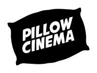 The First Pillow Cinema comes to London