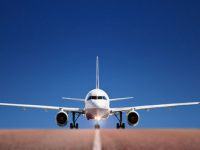 Tips for Getting Cheap Plane Tickets