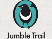 Jumble Trail