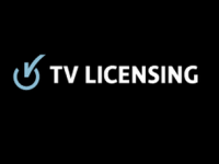 Avoid paying your TV license legally.