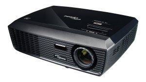 Top 5 Budget Projectors under £400