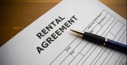 How to Deal with Landlords and Deposits Guide