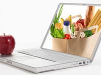 Buy Your Groceries Online and Save Money