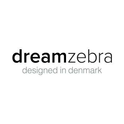 Win a Quality DreamZebra Mattress – Designed in Denmark!