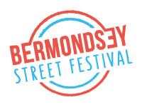 Bermondsey Street Festival 2015