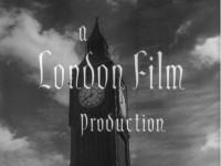 Free Film Screenings in London