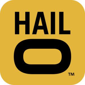 hailo-logo