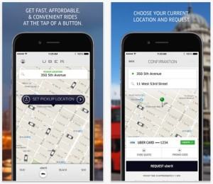 uber_taxi_app