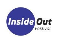 Inside Out Festival 2015