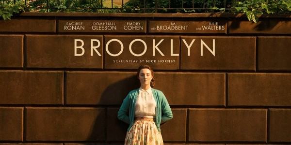 brooklyn-movie-poster - Broke in London