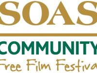 SOAS Community Free Film Festival
