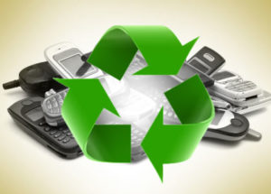 recycle-old-cell-phones