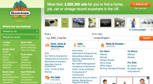 The Best Websites for Buying Cheap Furniture