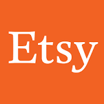 Pic: etsy.com