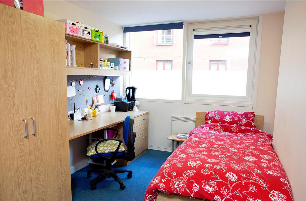 Freshers: What to Expect from Your First Year of Uni