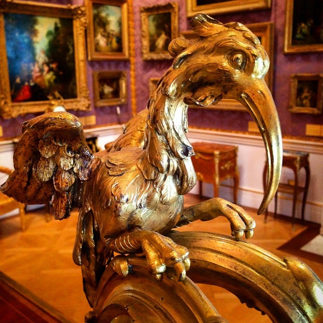 Top 15 Free Small Museums in London