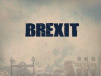Post Brexit ETF Trading – What Has Changed?