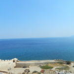 A Budget Road Trip in Southern Peloponnese