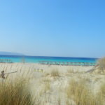 A Budget Road Trip in Southern Peloponnese