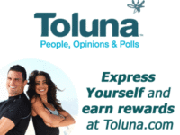 What-Is-Toluna-Surveys-Login-and-Earn-Money