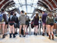 No-Trousers-On-The-Tube-Day