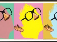john-baldessari-one-face-three-versions-with-nose-ear-and-glasses-960x640
