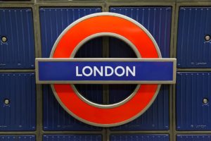 How Can Tenants Negate the Cost of Renting in London?