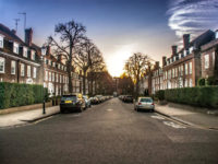 How You Can Earn Money By Renting Out Your Parking Space in London with Stashbee