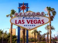 How To Make The Most Of Las Vegas On A Budget