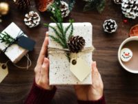 6 Inexpensive DIY Christmas Gift Ideas To Create Your Loved Ones