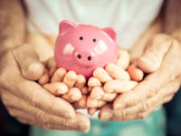 Budgeting Tips For Low Income Families