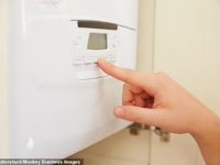Best Boiler Insurance: A Guide to Buy the Right Protection Plan