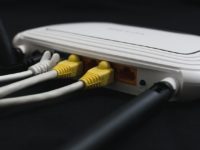 Simple Steps to Check Your Broadband Speed