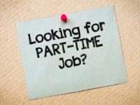 5 Tips to Land a Part-Time Job in London