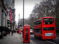 Surviving Life as a Student in London: Top Tips and Tricks