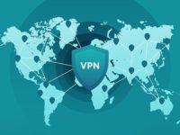 VPN in the UK – Why You Need One & How Can You Select the Best One for Yourself?