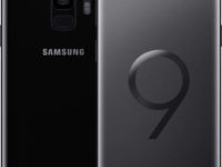 How to Recycle Your Samsung S9 in The UK