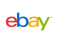 How to Improve Your eBay Seller Rating